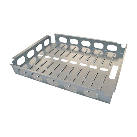 sheet metal oven parts|genuine oven parts.